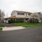 33 Canoebirch Rd, Levittown, PA 19057 ID:385472