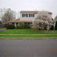 33 Canoebirch Rd, Levittown, PA 19057 ID:385473