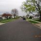 33 Canoebirch Rd, Levittown, PA 19057 ID:385475