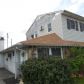 33 Canoebirch Rd, Levittown, PA 19057 ID:385476