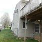 33 Canoebirch Rd, Levittown, PA 19057 ID:385478