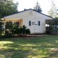 42 Gridiron Rd, Levittown, PA 19057 ID:722844