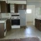 42 Gridiron Rd, Levittown, PA 19057 ID:722846