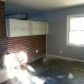 42 Gridiron Rd, Levittown, PA 19057 ID:722847