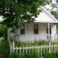 1915 W 75th St, Cleveland, OH 44102 ID:749066