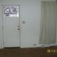 1915 W 75th St, Cleveland, OH 44102 ID:749067