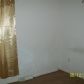 1915 W 75th St, Cleveland, OH 44102 ID:749069