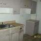 1915 W 75th St, Cleveland, OH 44102 ID:749070