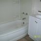 1915 W 75th St, Cleveland, OH 44102 ID:749071