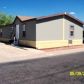 1802 East Campo Bello Site 74, Phoenix, AZ 85022 ID:416945