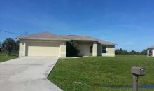 2033 Xelda Ave N Lehigh Acres, FL 33971