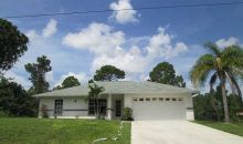 1713 Unice Ave N Lehigh Acres, FL 33971