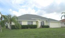 18251 Beauty Berry Ct Lehigh Acres, FL 33972