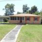 921 E Scott St, Pensacola, FL 32503 ID:742837