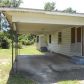 921 E Scott St, Pensacola, FL 32503 ID:742838