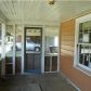 921 E Scott St, Pensacola, FL 32503 ID:742839