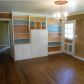 921 E Scott St, Pensacola, FL 32503 ID:742841