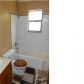 921 E Scott St, Pensacola, FL 32503 ID:742845