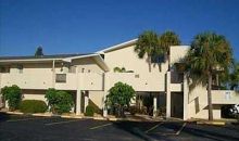 333 Joel Blvd Apt 139 Lehigh Acres, FL 33936