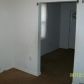 1915 W 75th St, Cleveland, OH 44102 ID:749072