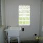 1915 W 75th St, Cleveland, OH 44102 ID:749073