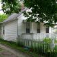 1915 W 75th St, Cleveland, OH 44102 ID:749074