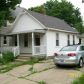 1915 W 75th St, Cleveland, OH 44102 ID:749075