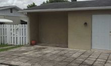 6861 SHERIDAN ST Hollywood, FL 33024