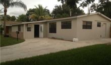 2301 N 62ND AV Hollywood, FL 33024