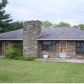 202 Cove St, Milesburg, PA 16853 ID:768728