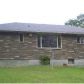 202 Cove St, Milesburg, PA 16853 ID:768729