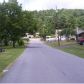 202 Cove St, Milesburg, PA 16853 ID:768730