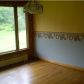 202 Cove St, Milesburg, PA 16853 ID:768732