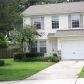 122 Sawtooth Dr, Valrico, FL 33594 ID:585392