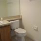 122 Sawtooth Dr, Valrico, FL 33594 ID:585400