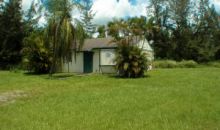 16789 Prestwich Drive Loxahatchee, FL 33470