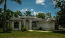 17725 89th Pl N Loxahatchee, FL 33470