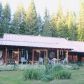 1829 Bear Paw Road, Priest River, ID 83856 ID:690894