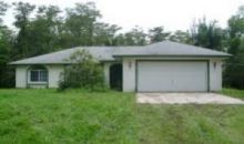 16306 61st Pl N Loxahatchee, FL 33470