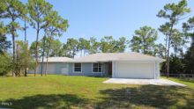 17747 44th Pl N Loxahatchee, FL 33470