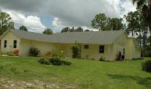 15732 82nd Ln N Loxahatchee, FL 33470