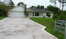 16871 Tangerine Blvd Loxahatchee, FL 33470