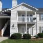 7137 W Friendly Ave Unit D, Greensboro, NC 27410 ID:751560