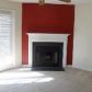 7137 W Friendly Ave Unit D, Greensboro, NC 27410 ID:751561