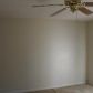 7137 W Friendly Ave Unit D, Greensboro, NC 27410 ID:751563