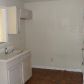 7137 W Friendly Ave Unit D, Greensboro, NC 27410 ID:751564