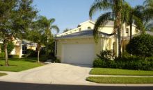 15063 Sterling Oaks Dr Naples, FL 34110