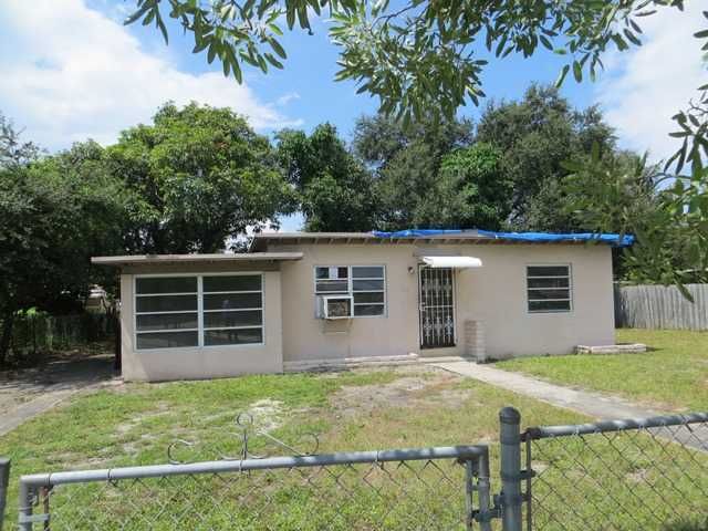 3031 Nw 87th St, Miami, FL 33147