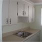 611 5TH ST # 9, Hallandale, FL 33009 ID:745031