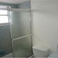 611 5TH ST # 9, Hallandale, FL 33009 ID:745032